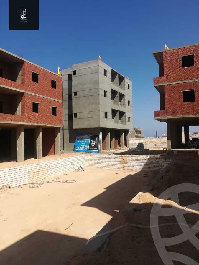 https://aqarmap.com.eg/ar/listing/2401960-for-sale-chalet-marsa-matruh
