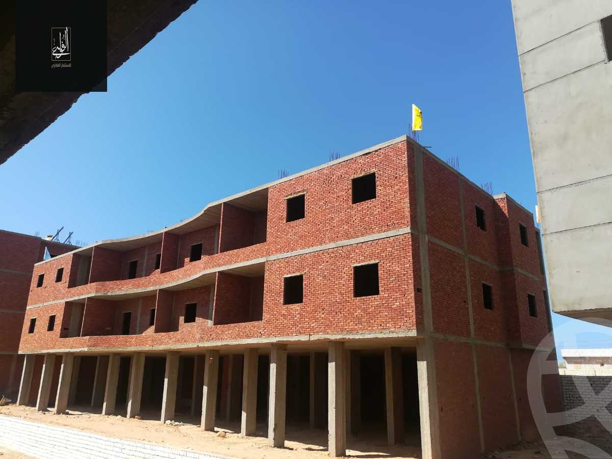 https://aqarmap.com.eg/ar/listing/2401960-for-sale-chalet-marsa-matruh