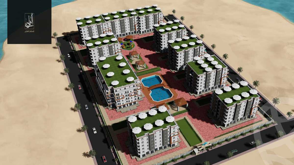 https://aqarmap.com.eg/ar/listing/2401960-for-sale-chalet-marsa-matruh