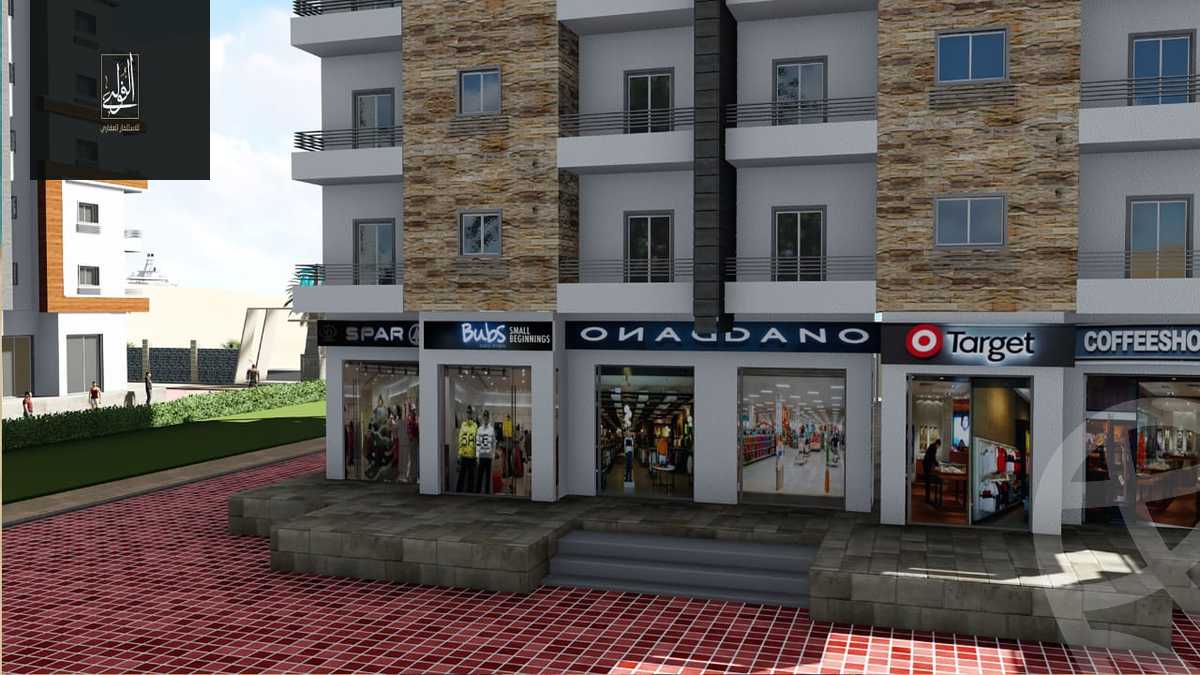https://aqarmap.com.eg/ar/listing/2401960-for-sale-chalet-marsa-matruh