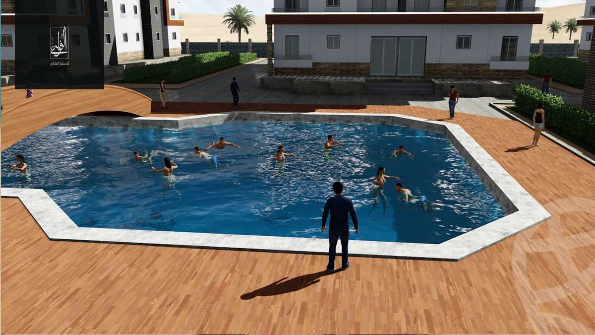 https://aqarmap.com.eg/ar/listing/2401960-for-sale-chalet-marsa-matruh