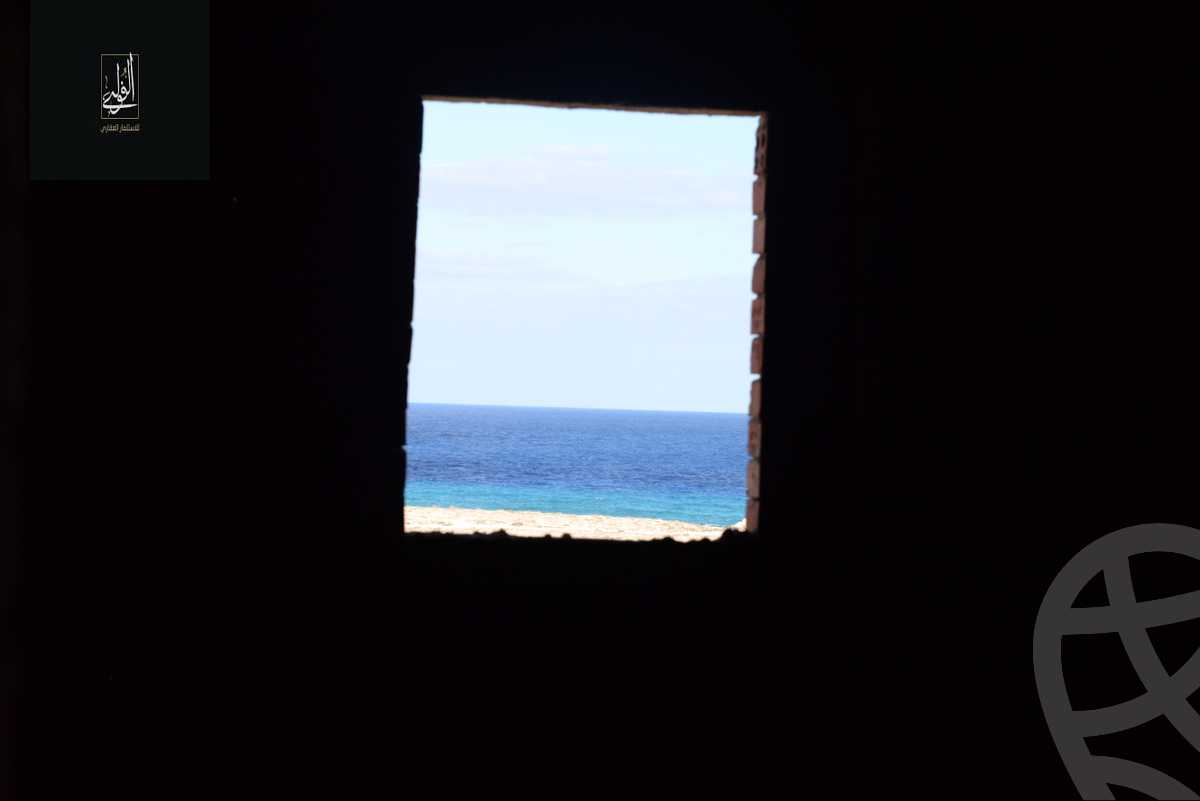 https://aqarmap.com.eg/ar/listing/2401960-for-sale-chalet-marsa-matruh