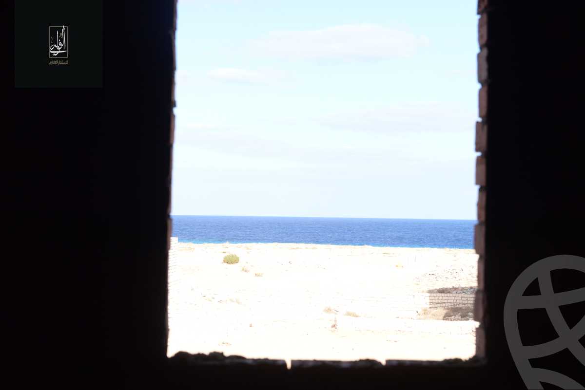 https://aqarmap.com.eg/ar/listing/2401960-for-sale-chalet-marsa-matruh