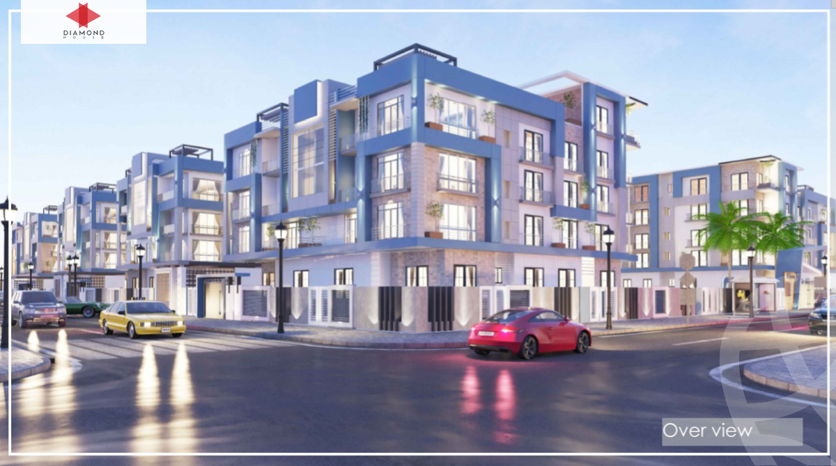 https://aqarmap.com.eg/en/listing/2983779-for-sale-cairo-new-cairo-compounds-rivera-hills
