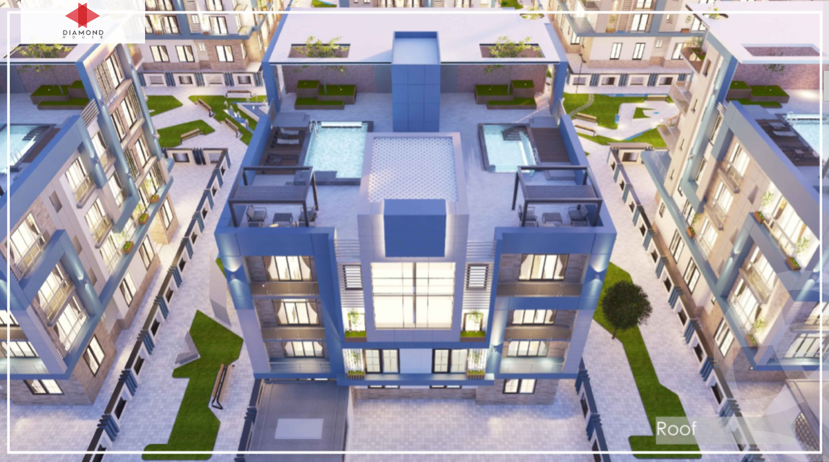 https://aqarmap.com.eg/en/listing/2983779-for-sale-cairo-new-cairo-compounds-rivera-hills