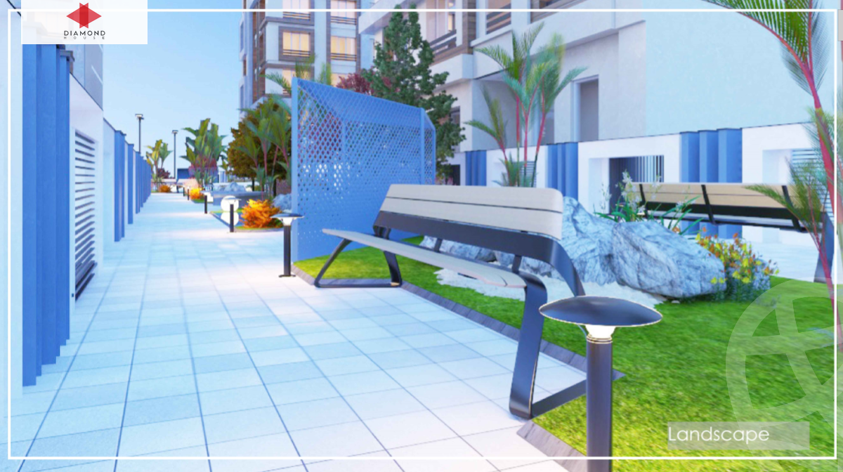 https://aqarmap.com.eg/en/listing/2983779-for-sale-cairo-new-cairo-compounds-rivera-hills