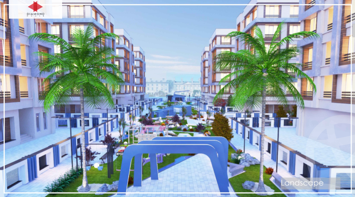 https://aqarmap.com.eg/en/listing/2983779-for-sale-cairo-new-cairo-compounds-rivera-hills