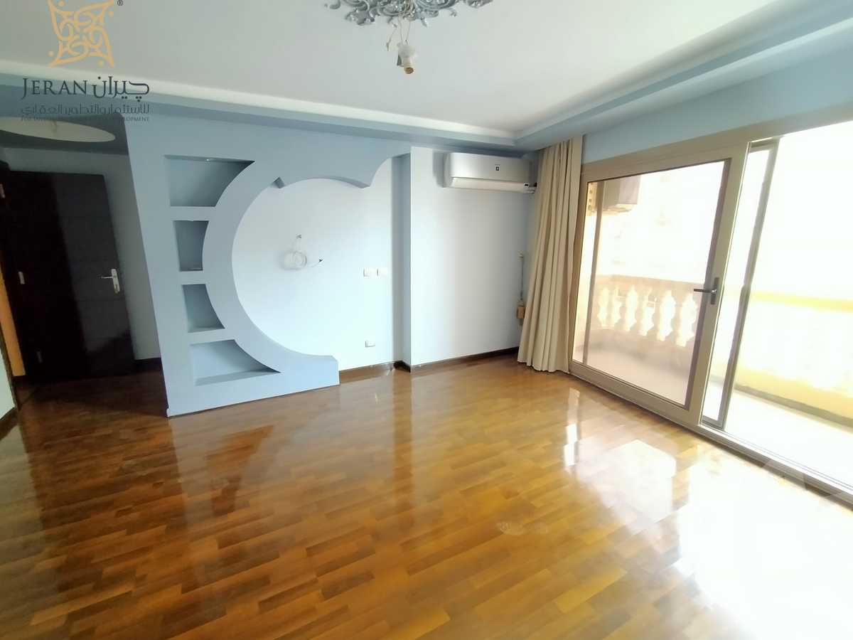 https://aqarmap.com.eg/en/listing/4231717-for-sale-alexandria-glim-shr-ljysh