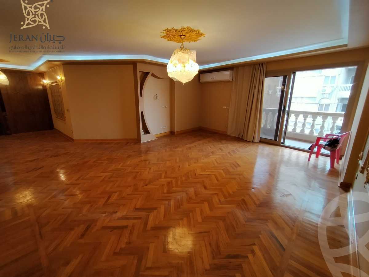 https://aqarmap.com.eg/en/listing/4231717-for-sale-alexandria-glim-shr-ljysh