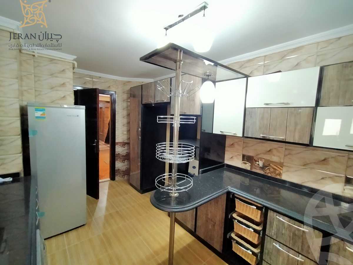 https://aqarmap.com.eg/en/listing/4231717-for-sale-alexandria-glim-shr-ljysh