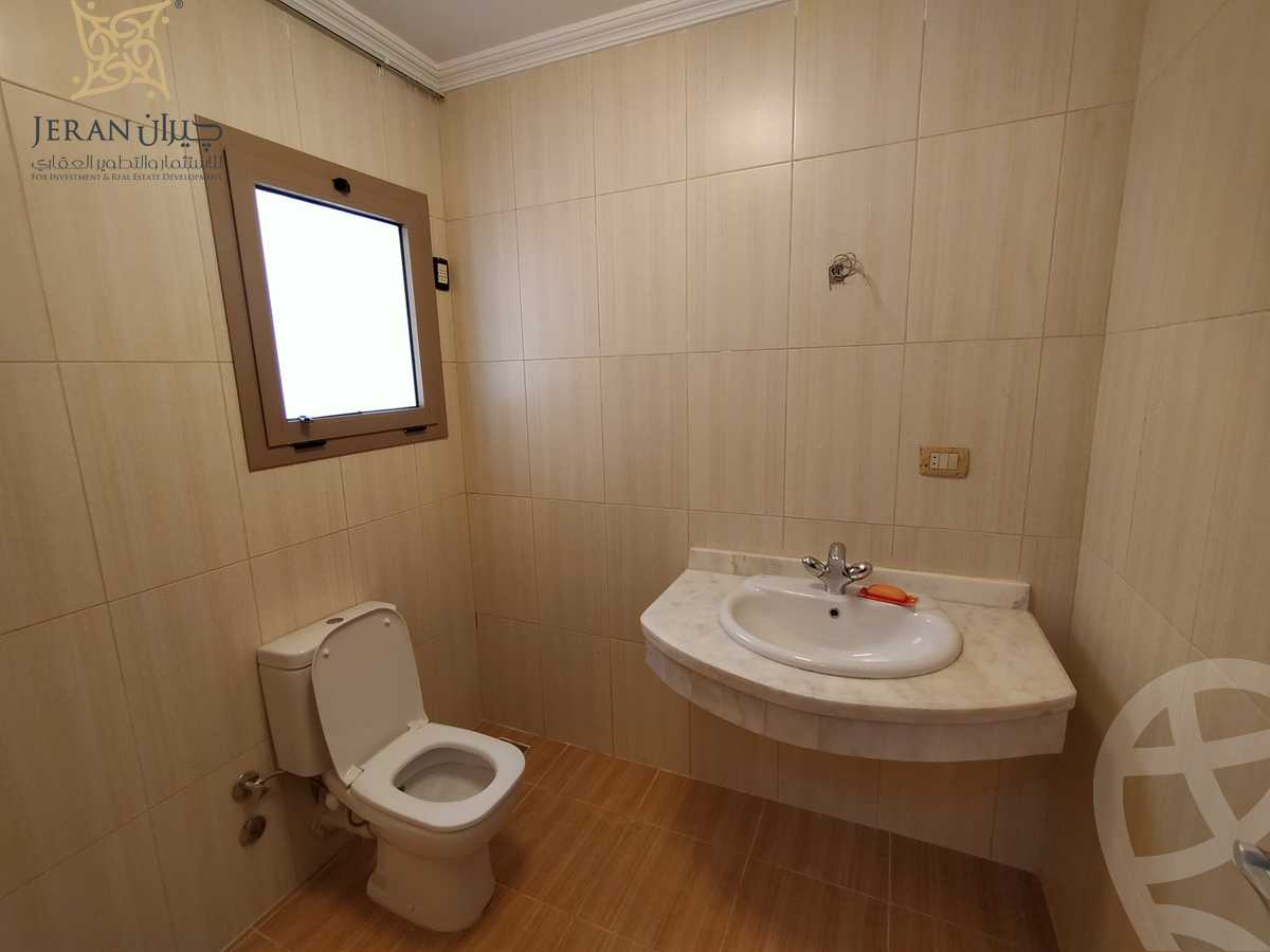 https://aqarmap.com.eg/en/listing/4231717-for-sale-alexandria-glim-shr-ljysh