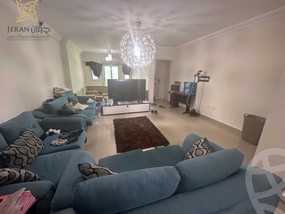 https://aqarmap.com.eg/en/listing/4246759-for-sale-alexandria-el-chatby