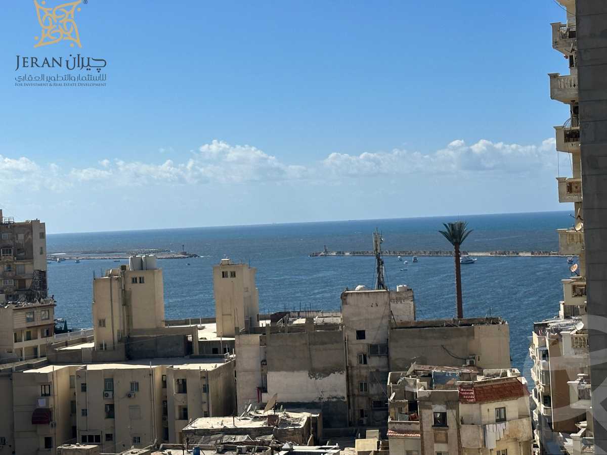 https://aqarmap.com.eg/en/listing/4246759-for-sale-alexandria-el-chatby