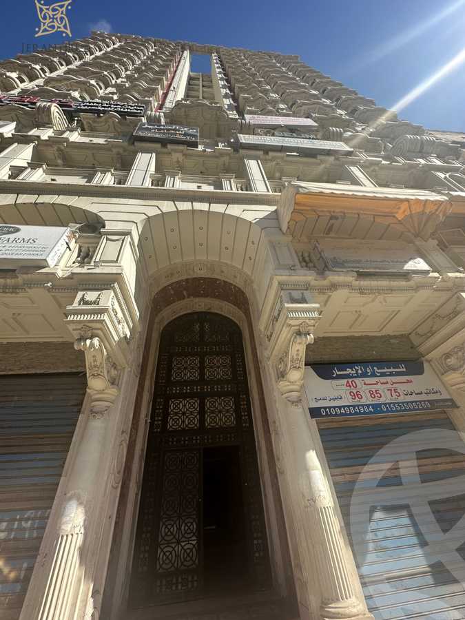 https://aqarmap.com.eg/en/listing/4246759-for-sale-alexandria-el-chatby