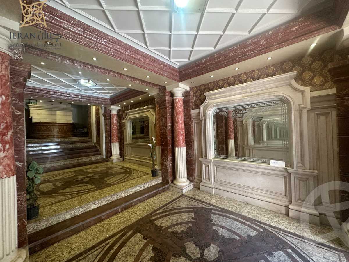 https://aqarmap.com.eg/en/listing/4246759-for-sale-alexandria-el-chatby