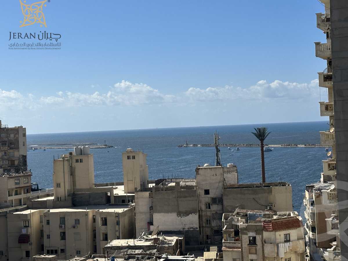 https://aqarmap.com.eg/en/listing/4252732-for-sale-alexandria-mntq-fr-y-blskndry-l-zryt