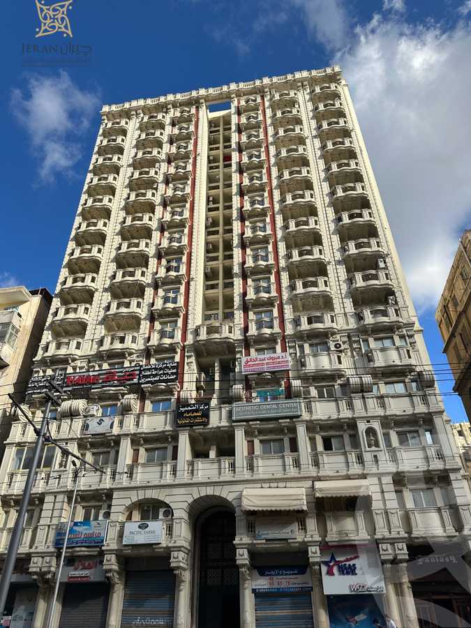 https://aqarmap.com.eg/en/listing/4258872-for-sale-alexandria-el-chatby-abd-al-hamid-ahmed-abou-haif-st