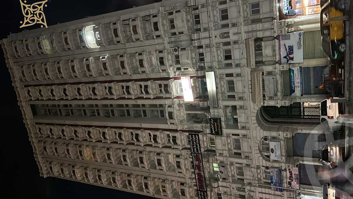 https://aqarmap.com.eg/en/listing/4258872-for-sale-alexandria-el-chatby-abd-al-hamid-ahmed-abou-haif-st