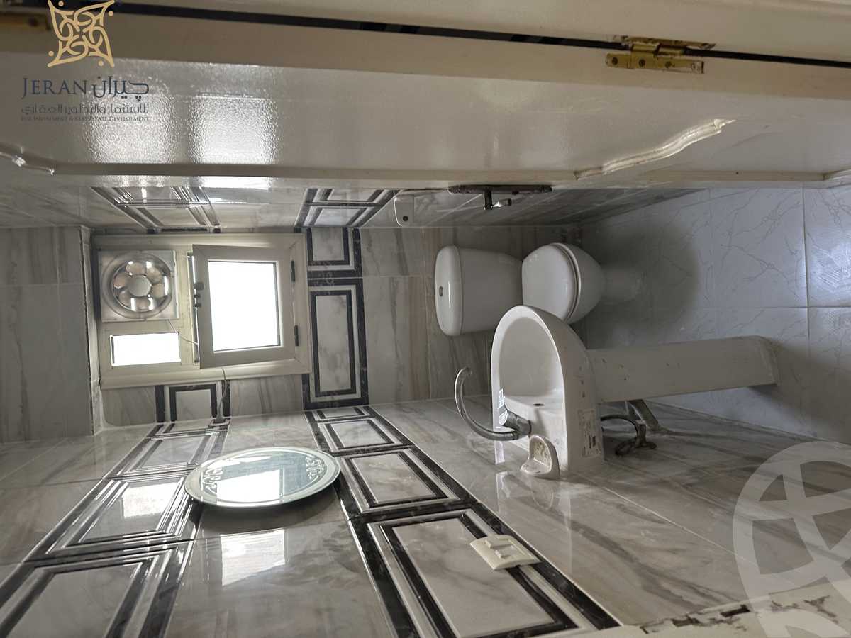https://aqarmap.com.eg/en/listing/4258872-for-sale-alexandria-el-chatby-abd-al-hamid-ahmed-abou-haif-st