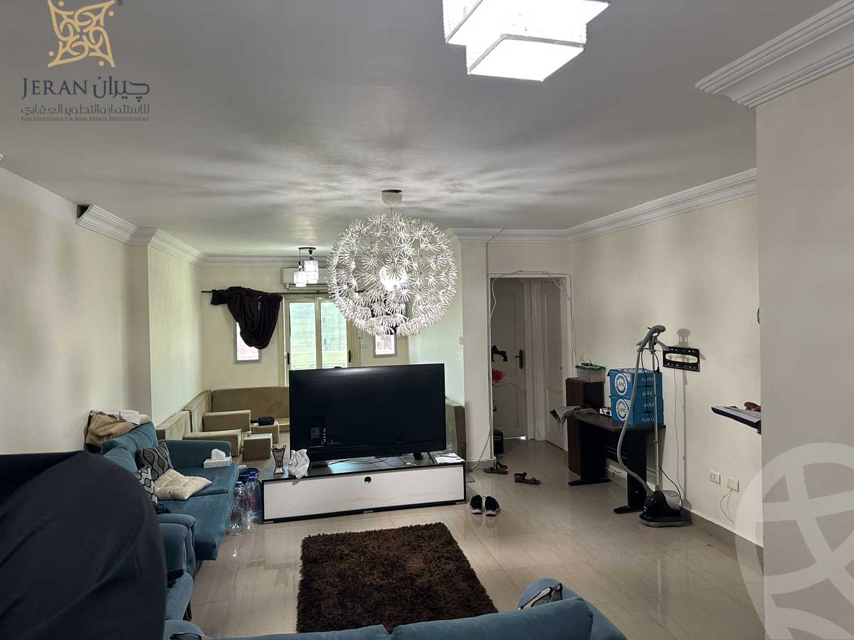 https://aqarmap.com.eg/en/listing/4258872-for-sale-alexandria-el-chatby-abd-al-hamid-ahmed-abou-haif-st