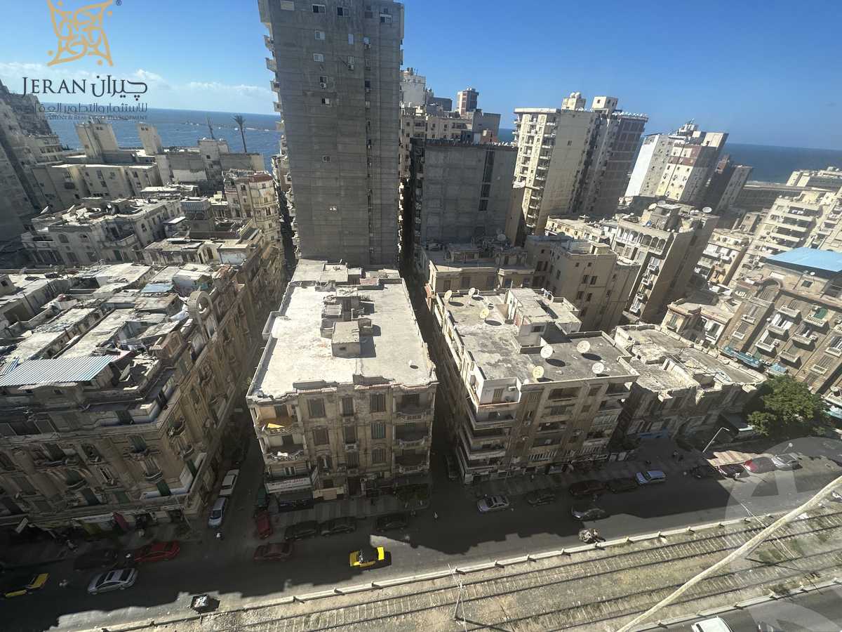 https://aqarmap.com.eg/en/listing/4258872-for-sale-alexandria-el-chatby-abd-al-hamid-ahmed-abou-haif-st