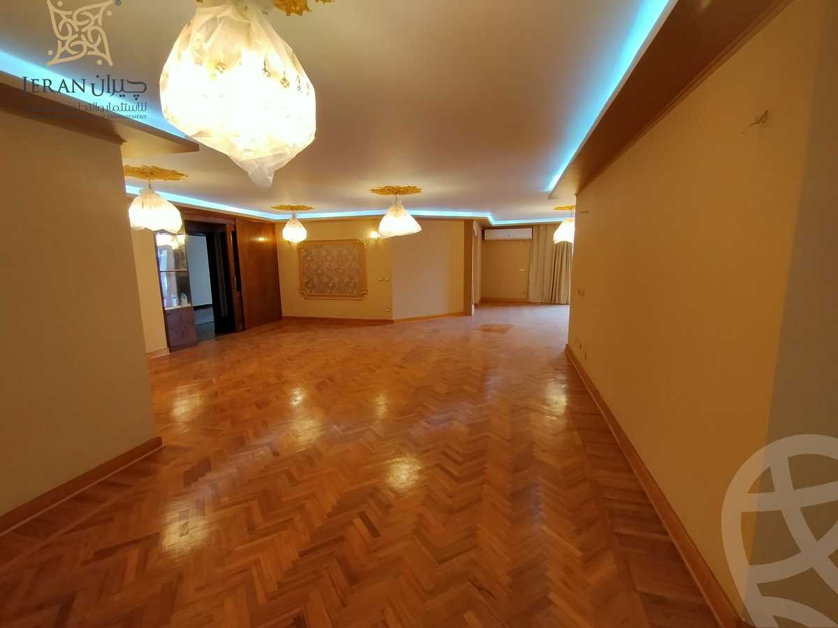 https://aqarmap.com.eg/ar/listing/4261182-for-sale-alexandria-glim-shr-bw-qyr-tryq-lhry