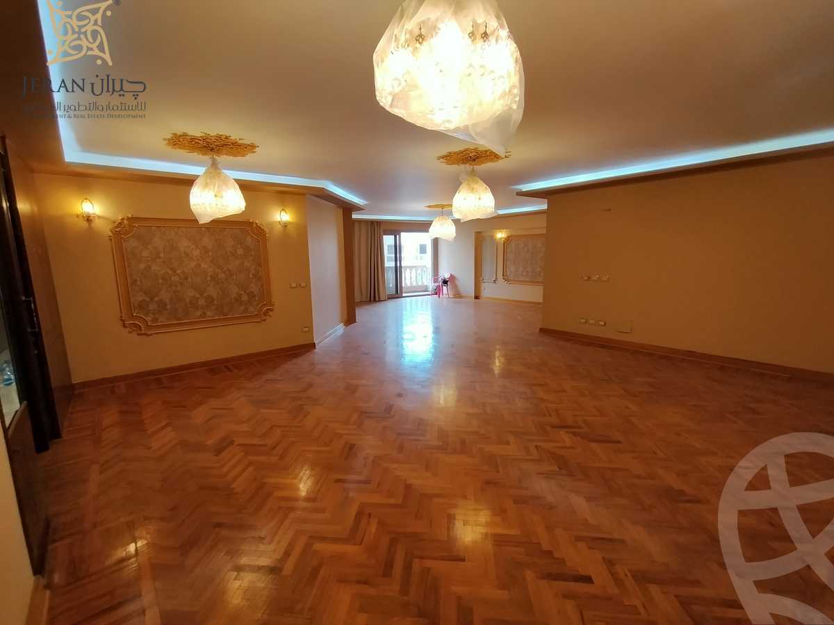 https://aqarmap.com.eg/ar/listing/4261182-for-sale-alexandria-glim-shr-bw-qyr-tryq-lhry