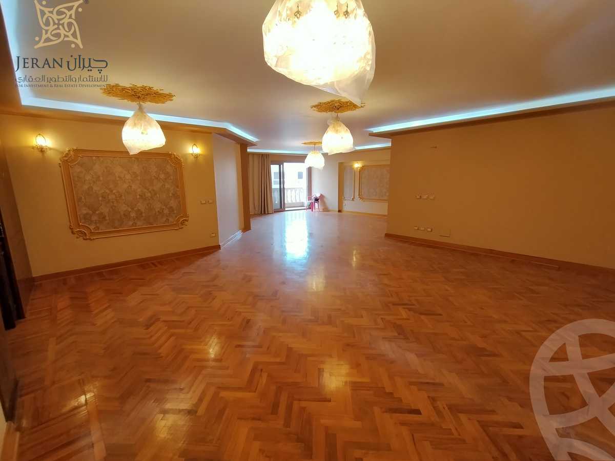 https://aqarmap.com.eg/ar/listing/4261182-for-sale-alexandria-glim-shr-bw-qyr-tryq-lhry