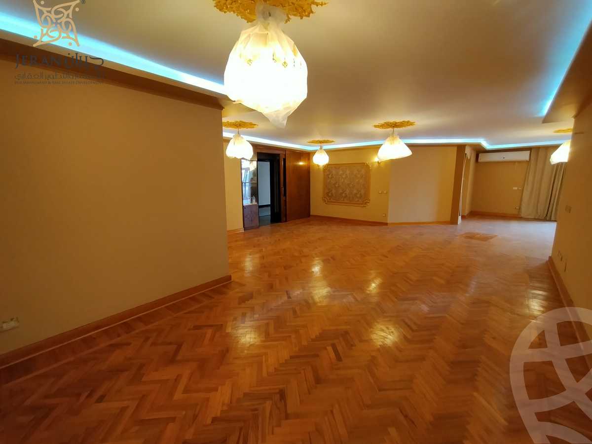 https://aqarmap.com.eg/ar/listing/4261182-for-sale-alexandria-glim-shr-bw-qyr-tryq-lhry