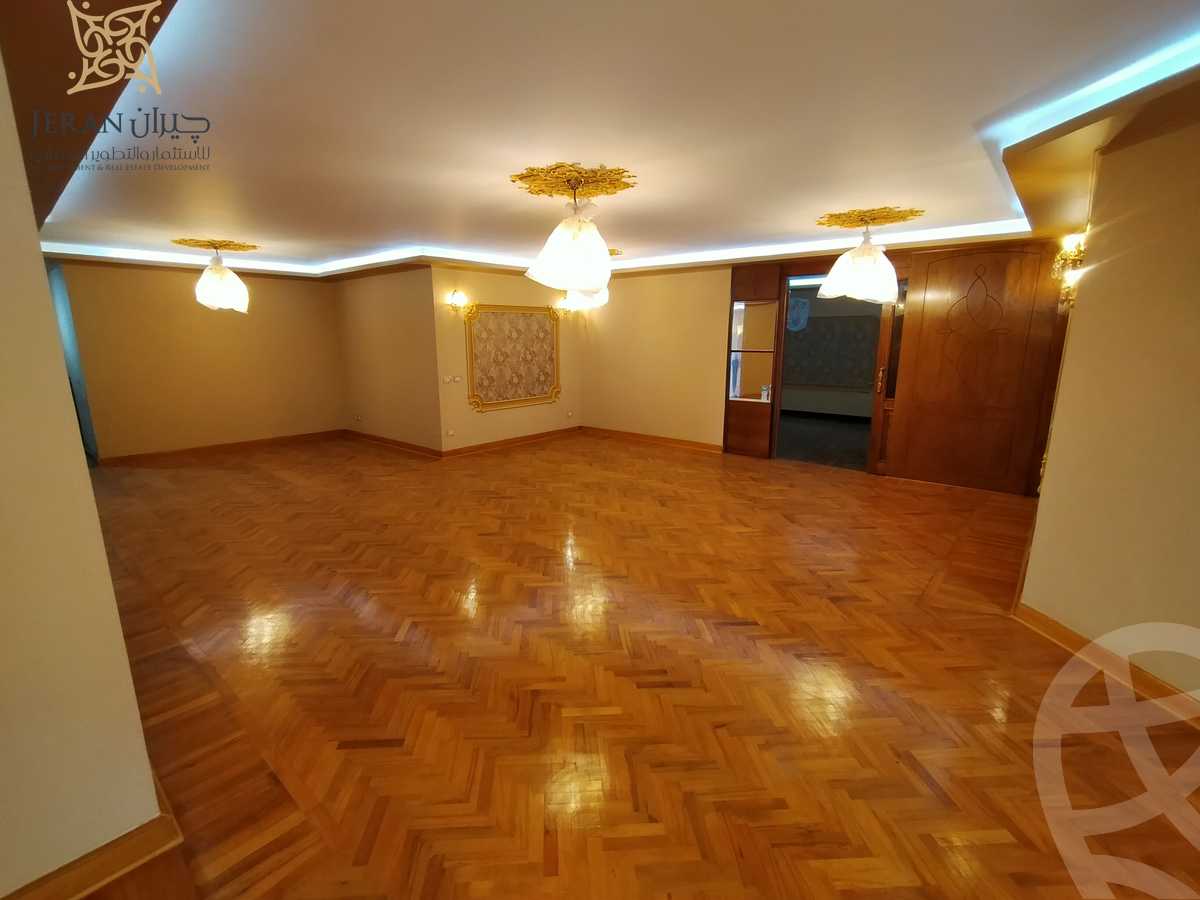 https://aqarmap.com.eg/ar/listing/4261182-for-sale-alexandria-glim-shr-bw-qyr-tryq-lhry