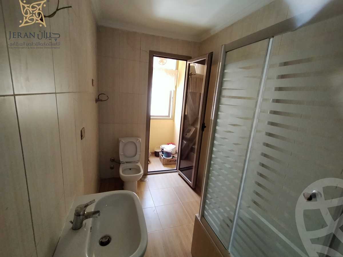 https://aqarmap.com.eg/ar/listing/4261182-for-sale-alexandria-glim-shr-bw-qyr-tryq-lhry