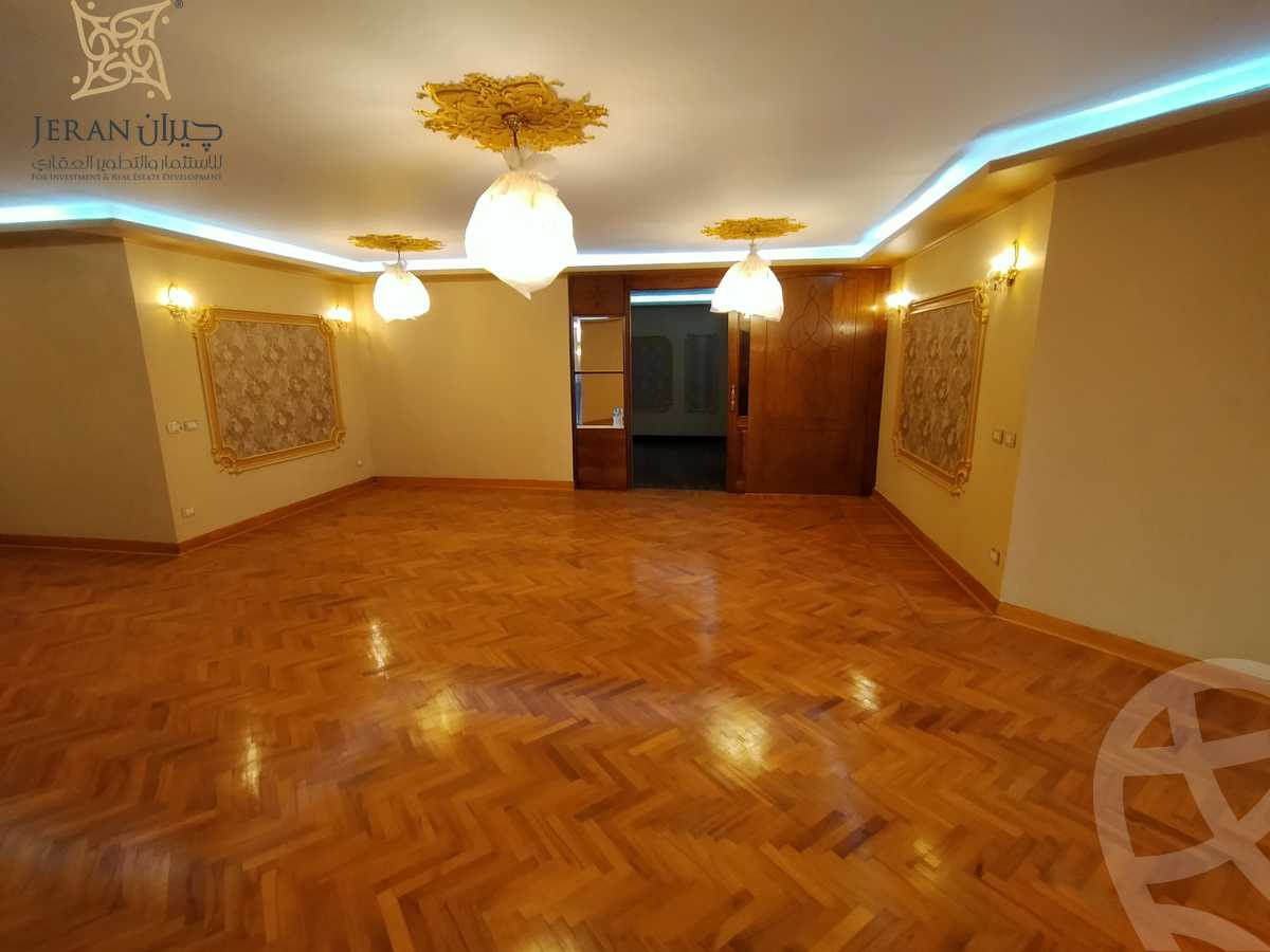 https://aqarmap.com.eg/ar/listing/4261182-for-sale-alexandria-glim-shr-bw-qyr-tryq-lhry