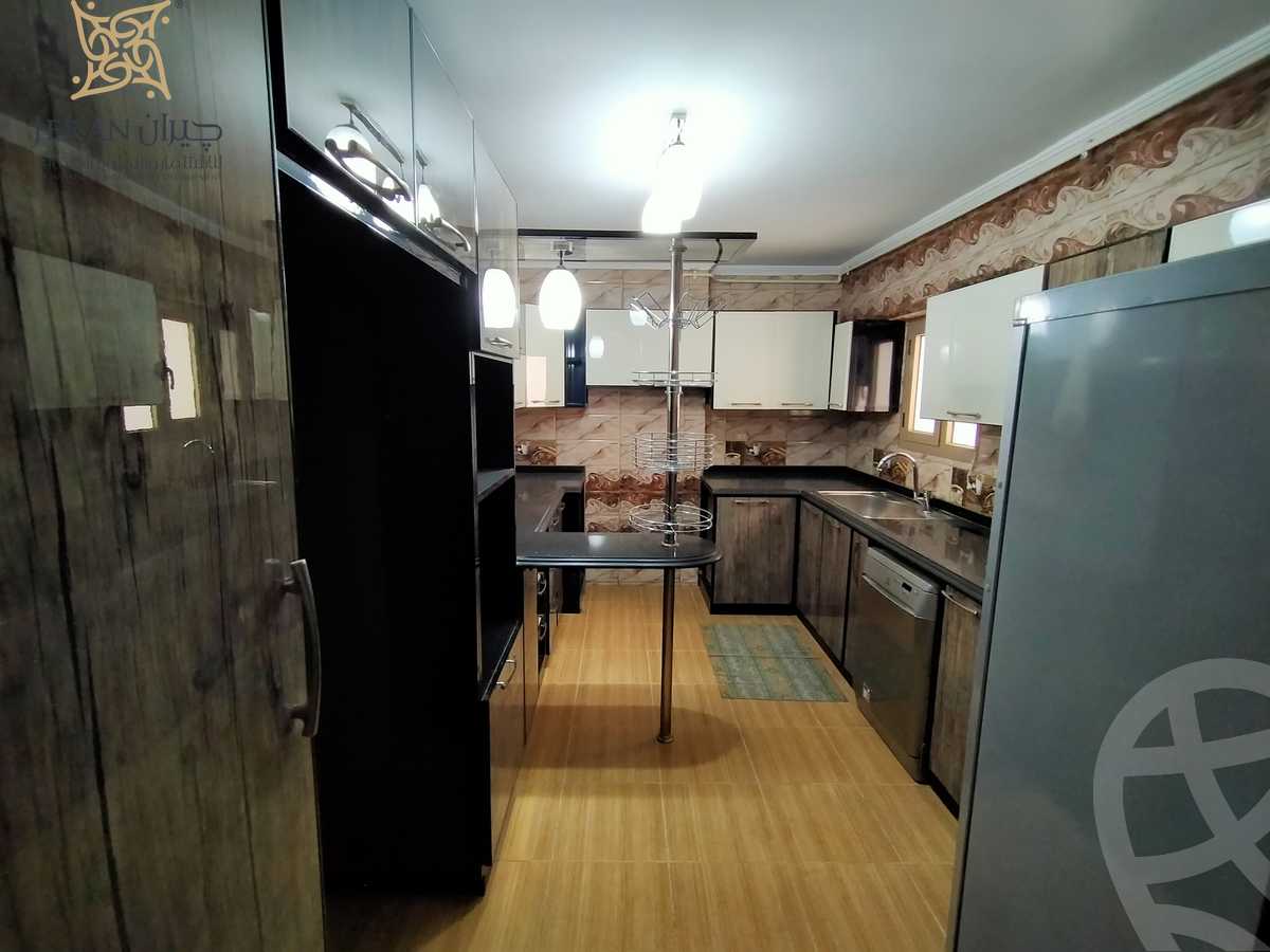 https://aqarmap.com.eg/ar/listing/4261164-for-sale-alexandria-glim-ahmed-yehia-st