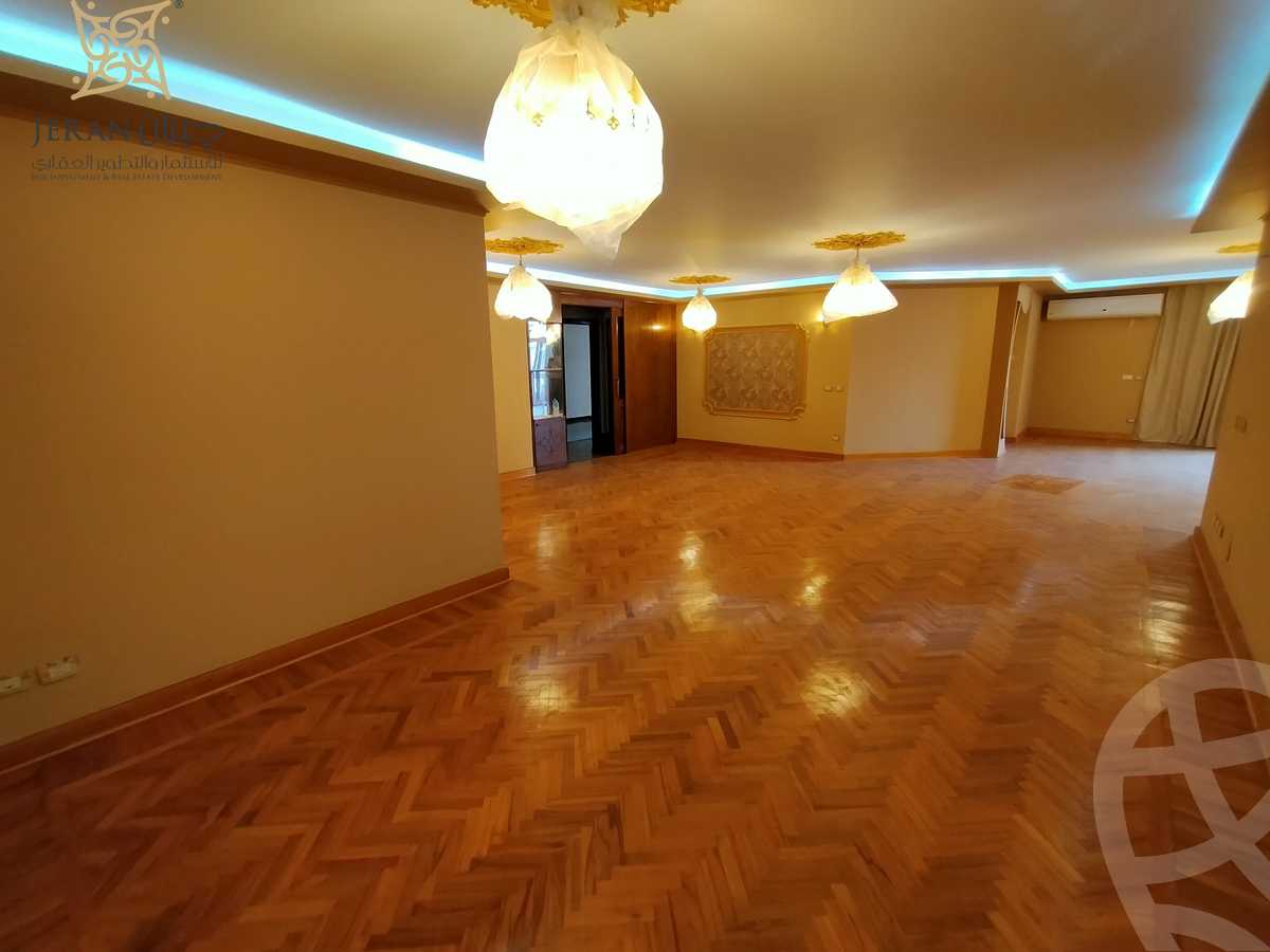 https://aqarmap.com.eg/ar/listing/4261164-for-sale-alexandria-glim-ahmed-yehia-st