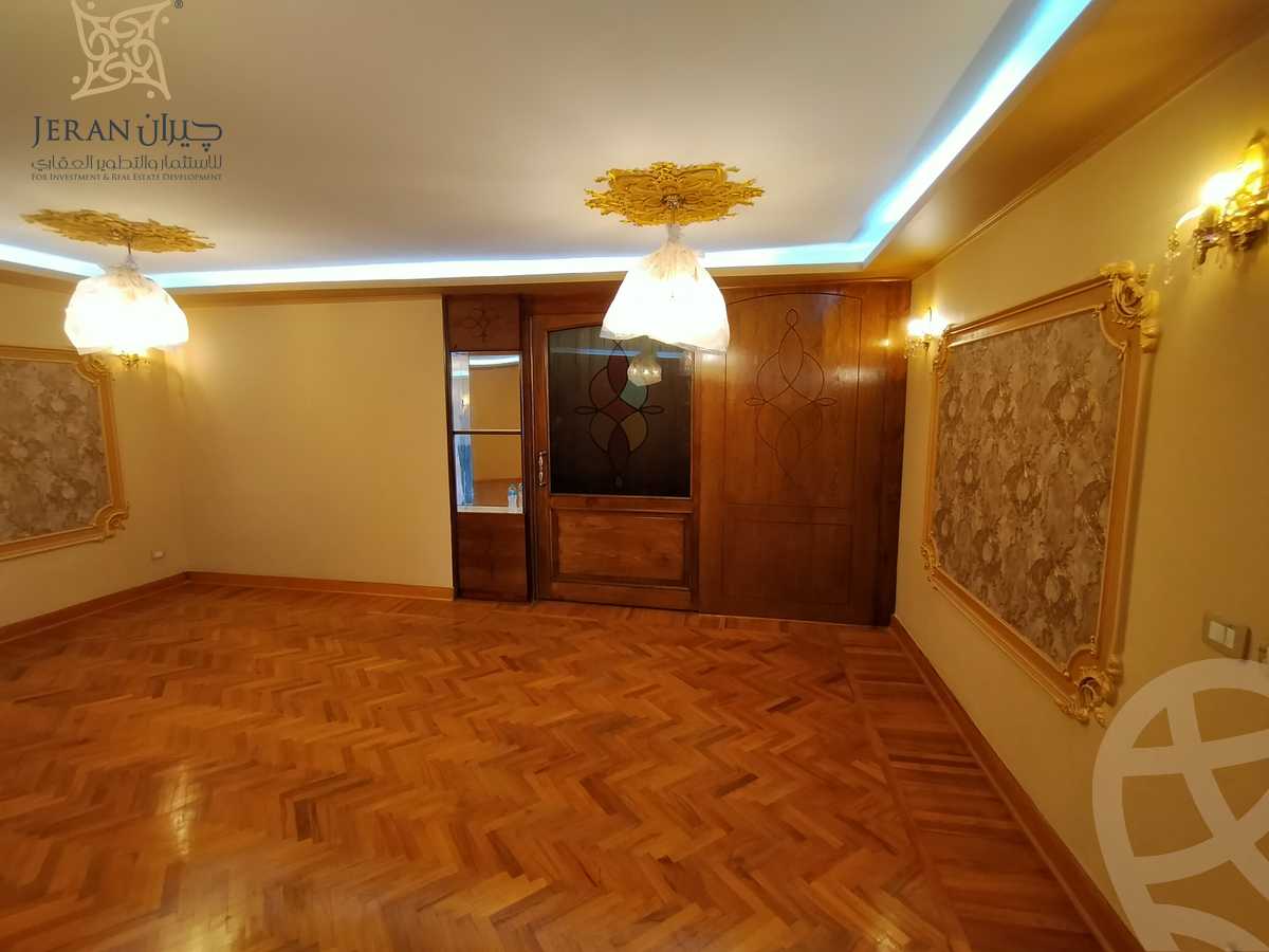 https://aqarmap.com.eg/ar/listing/4261164-for-sale-alexandria-glim-ahmed-yehia-st