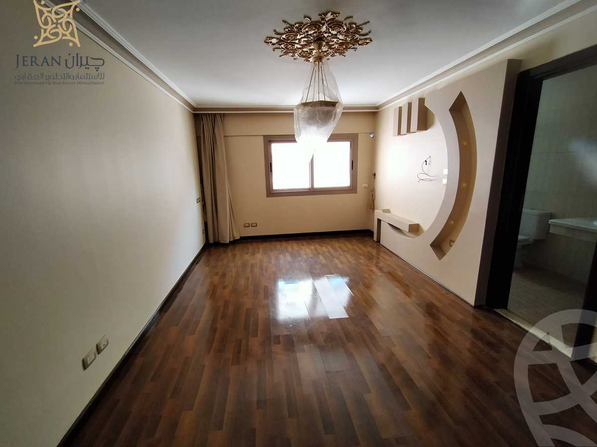 https://aqarmap.com.eg/ar/listing/4261164-for-sale-alexandria-glim-ahmed-yehia-st