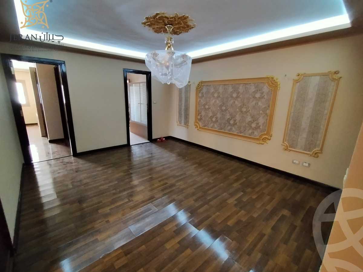 https://aqarmap.com.eg/ar/listing/4261164-for-sale-alexandria-glim-ahmed-yehia-st