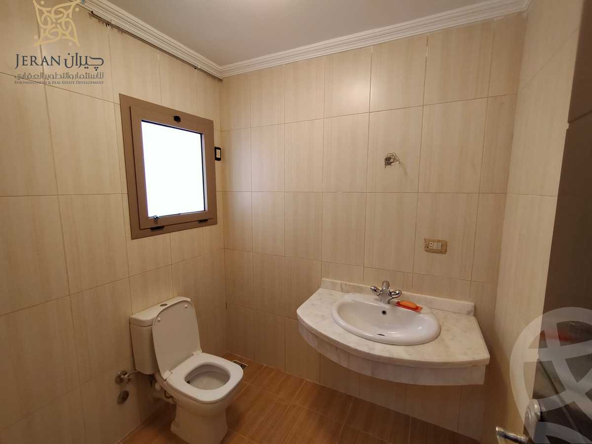 https://aqarmap.com.eg/ar/listing/4261164-for-sale-alexandria-glim-ahmed-yehia-st
