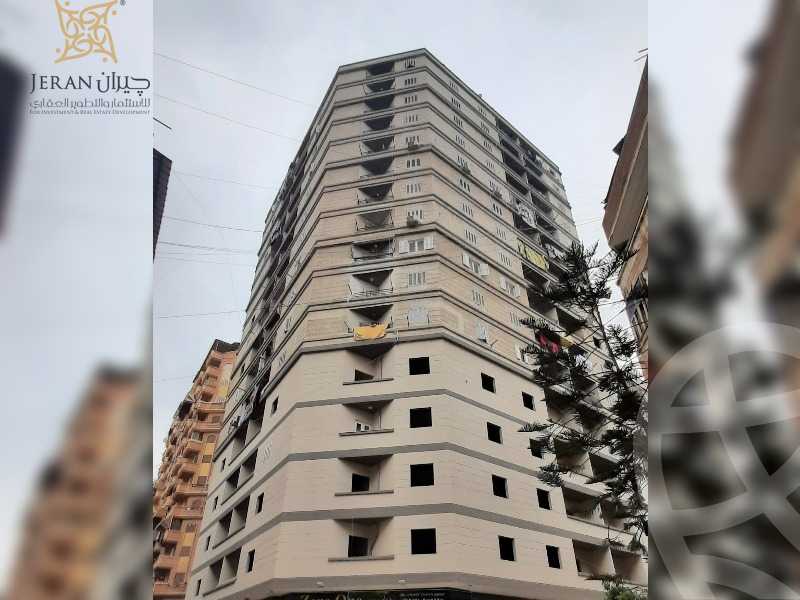 https://aqarmap.com.eg/en/listing/4273687-for-sale-mostafa-kamel-sttt