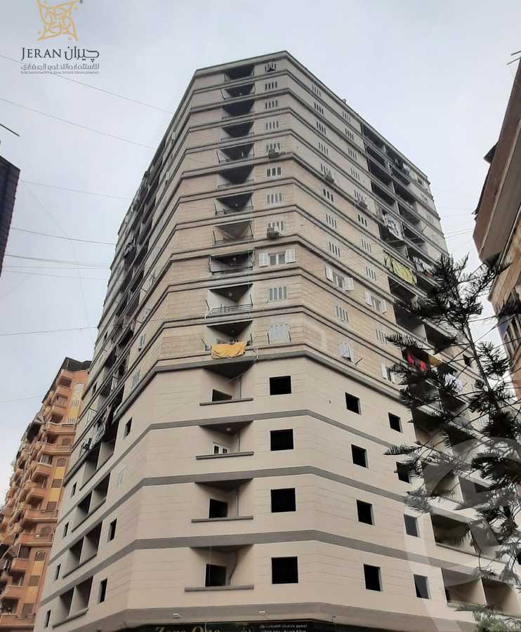 https://aqarmap.com.eg/en/listing/4273687-for-sale-mostafa-kamel-sttt