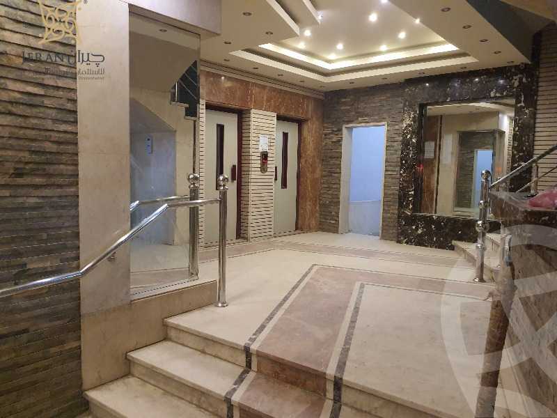 https://aqarmap.com.eg/en/listing/4273687-for-sale-mostafa-kamel-sttt