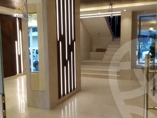 https://aqarmap.com.eg/ar/listing/4231683-for-sale-alexandria-glim-shr-bd-lslm-rf