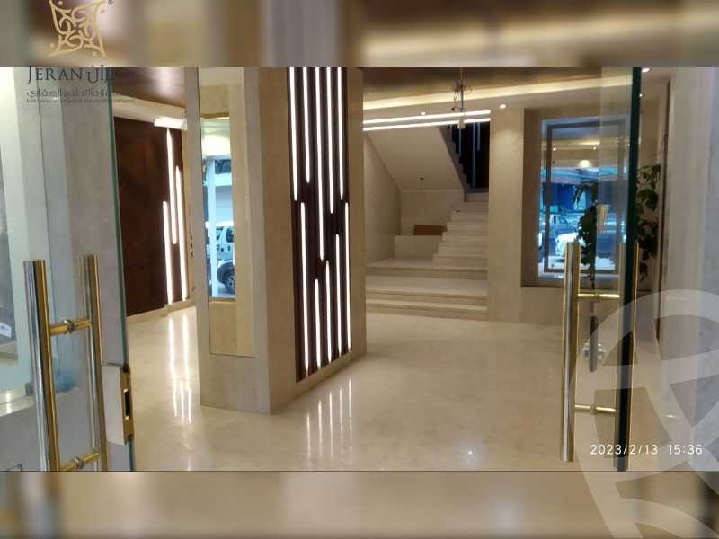 https://aqarmap.com.eg/ar/listing/4288589-for-sale-abd-el-aziz-fahmy-st