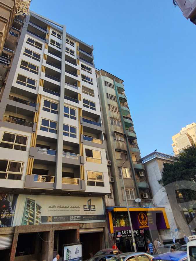 https://aqarmap.com.eg/ar/listing/4288589-for-sale-abd-el-aziz-fahmy-st