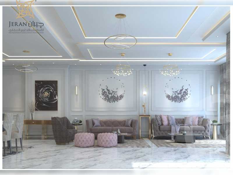 https://aqarmap.com.eg/en/listing/4288605-for-sale-alexandria-glim-shr-bw-qyr-tryq-lhry