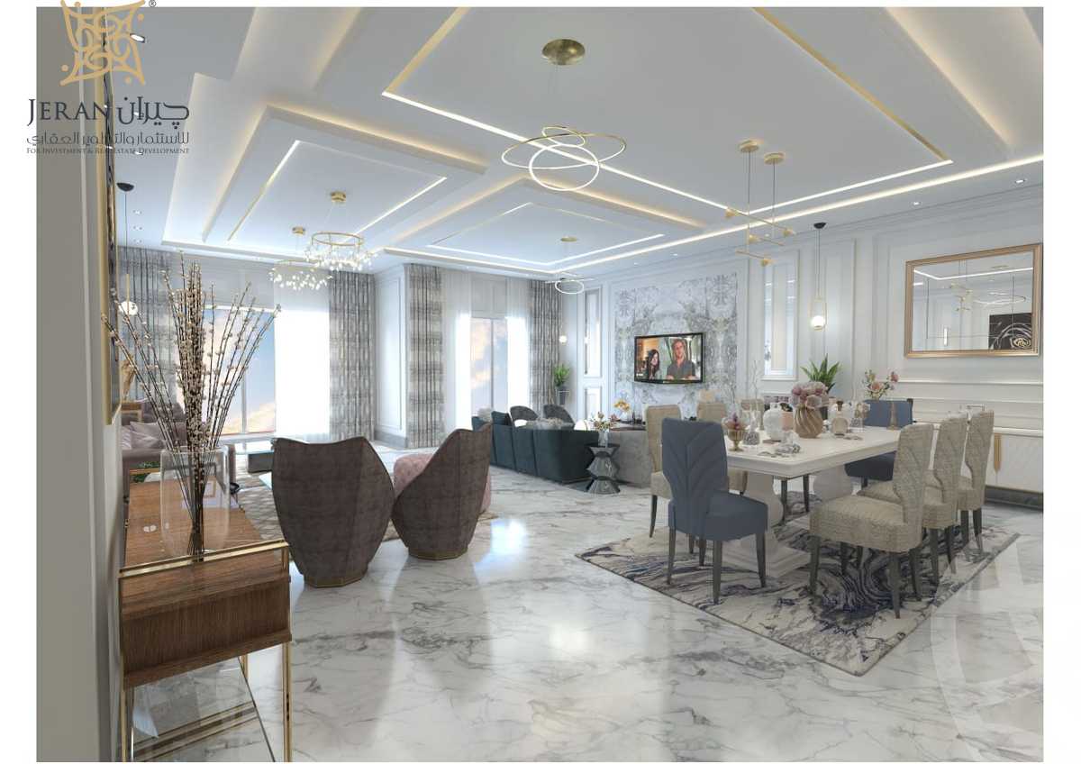https://aqarmap.com.eg/en/listing/4288605-for-sale-alexandria-glim-shr-bw-qyr-tryq-lhry