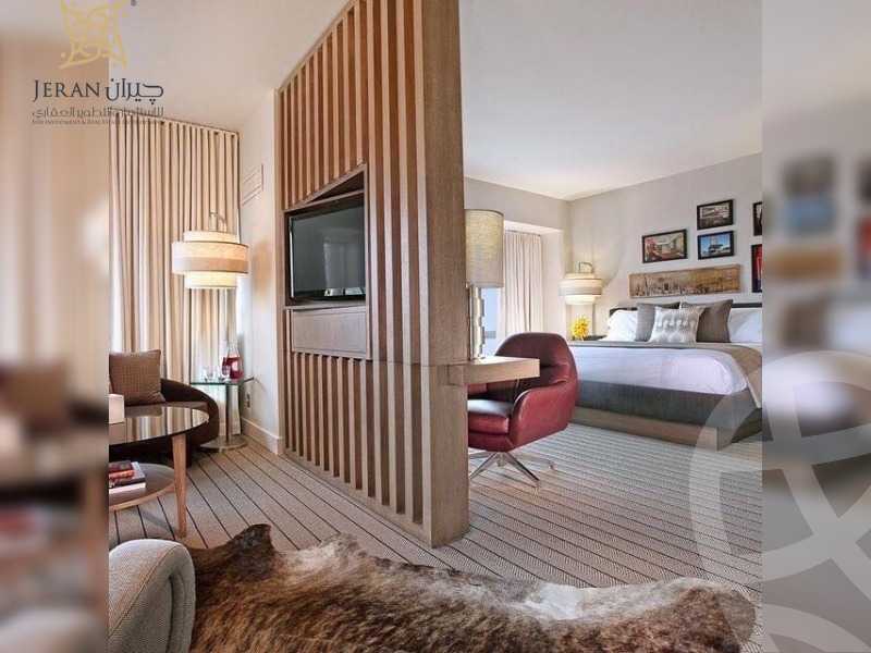 https://aqarmap.com.eg/en/listing/4288605-for-sale-alexandria-glim-shr-bw-qyr-tryq-lhry