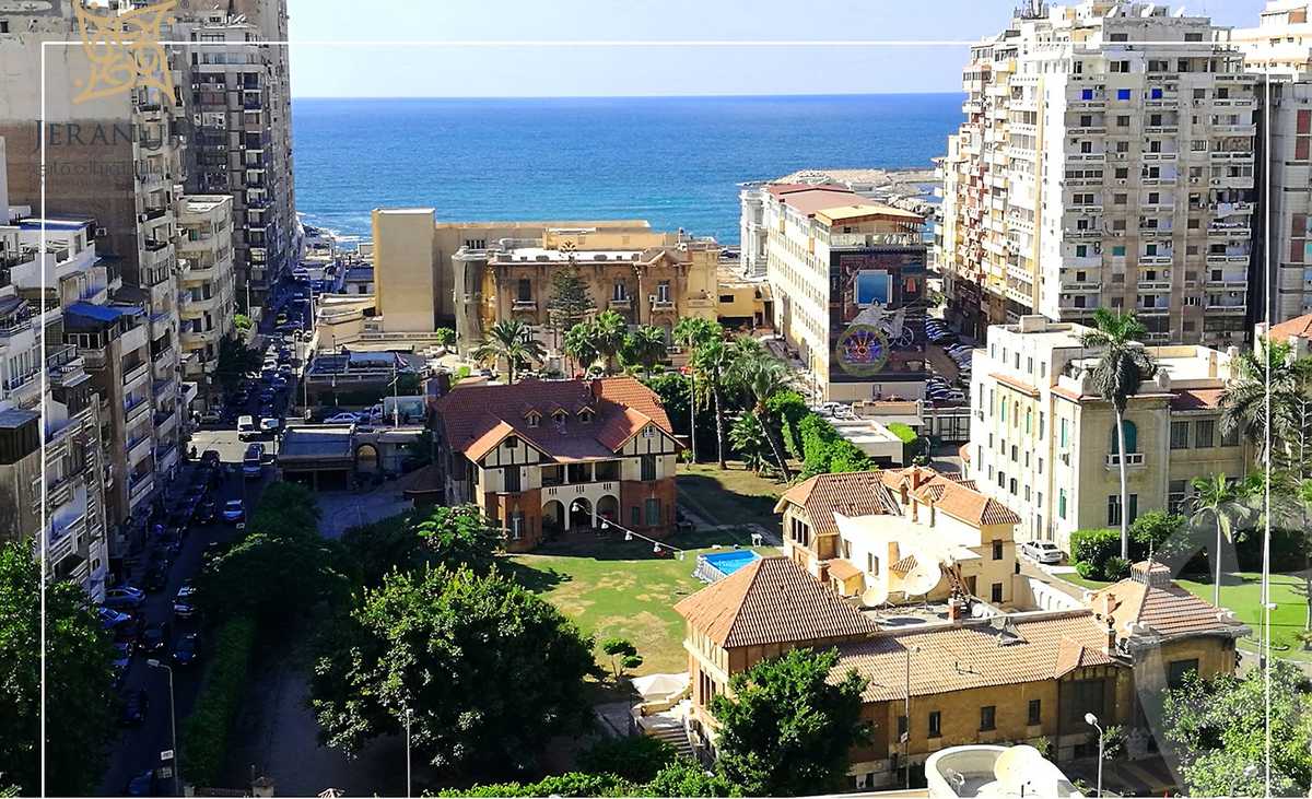 https://aqarmap.com.eg/en/listing/4288605-for-sale-alexandria-glim-shr-bw-qyr-tryq-lhry