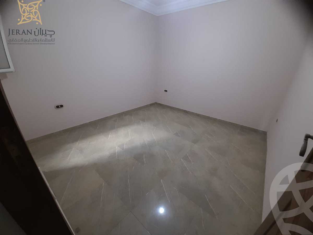 https://aqarmap.com.eg/en/listing/4298724-for-sale-alexandria-miami-mahmoud-el-isawy-st