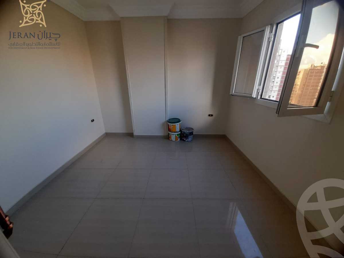 https://aqarmap.com.eg/en/listing/4298724-for-sale-alexandria-miami-mahmoud-el-isawy-st